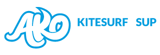 Kitesurfing Ostia Scuola Kitesurf Roma (Sede Legale)